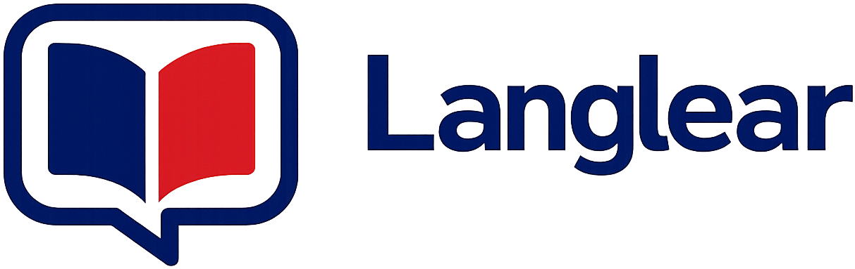 Langlear